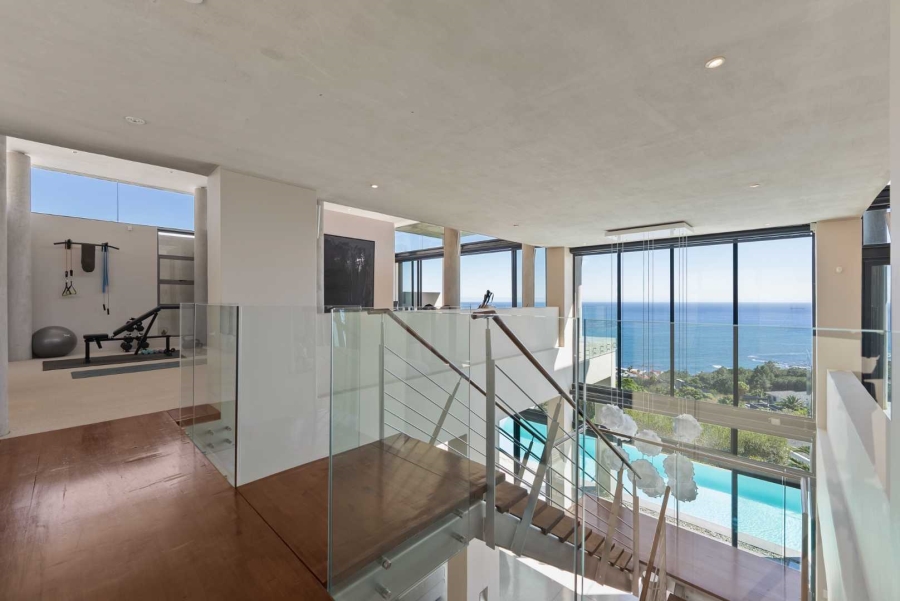 3 Bedroom Property for Sale in Camps Bay Western Cape